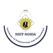 NIET Noida Admission 2026 Begins; Apply Now @niet.co.in